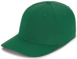 Pacific Headwear Pro-Wool Pacflex Cap Pacific Headwear