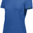 Holloway Women's Eco-Revive Tee Holloway