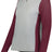 Augusta Women's Gameday Vintage Hoodie Augusta