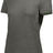 Holloway Women's Eco-Revive Tee Holloway