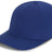 Pacific Headwear Pro-Wool Pacflex Cap Pacific Headwear