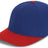 Pacific Headwear Pro-Wool Pacflex Cap Pacific Headwear