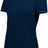 Holloway Women's Eco-Revive Tee Holloway