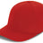 Pacific Headwear Pro-Wool Pacflex Cap Pacific Headwear
