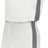 Augusta Youth Match-Up Basketball Shorts Augusta