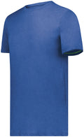 Holloway Men's Eco-Revive T-Shirt Holloway