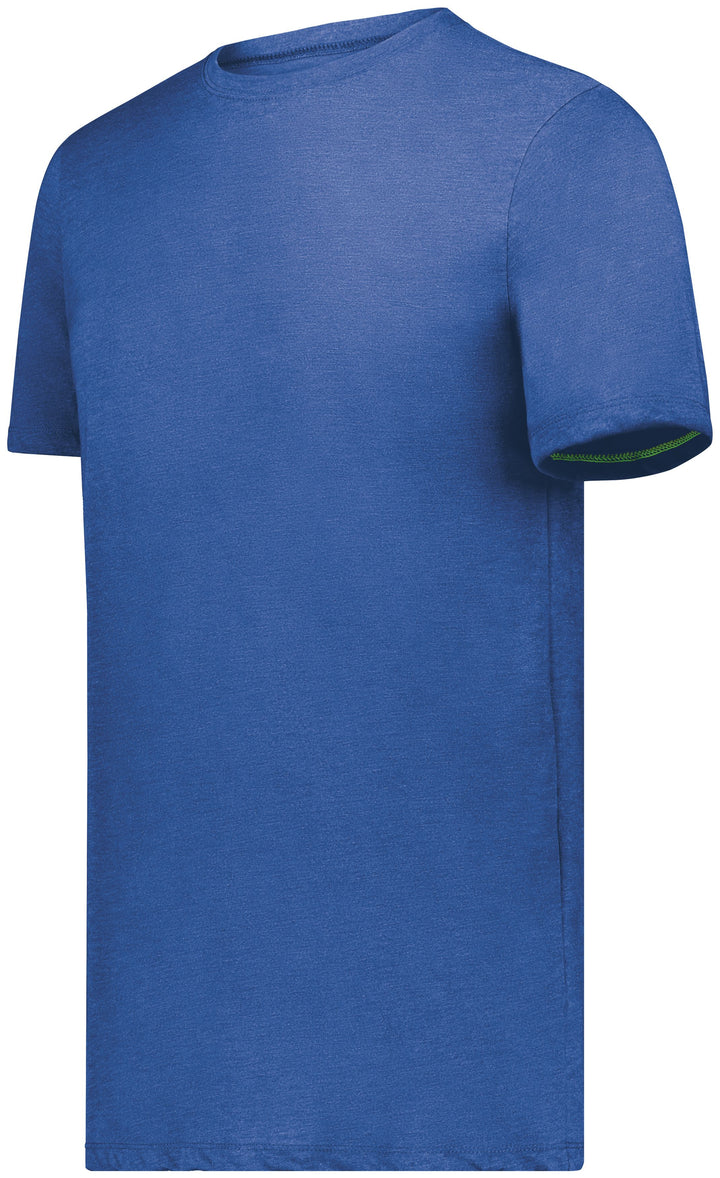 Holloway Men's Eco-Revive T-Shirt Holloway