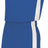 Augusta Men's Match-Up Basketball Shorts Augusta