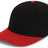 Pacific Headwear Pro-Wool Pacflex Cap Pacific Headwear