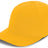 Pacific Headwear Pro-Wool Pacflex Cap Pacific Headwear