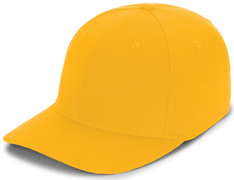 Pacific Headwear Pro-Wool Pacflex Cap Pacific Headwear