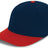 Pacific Headwear Pro-Wool Pacflex Cap Pacific Headwear