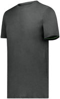 Holloway Men's Eco-Revive T-Shirt Holloway