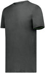 Holloway Men's Eco-Revive T-Shirt Holloway