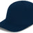Pacific Headwear Pro-Wool Pacflex Cap Pacific Headwear