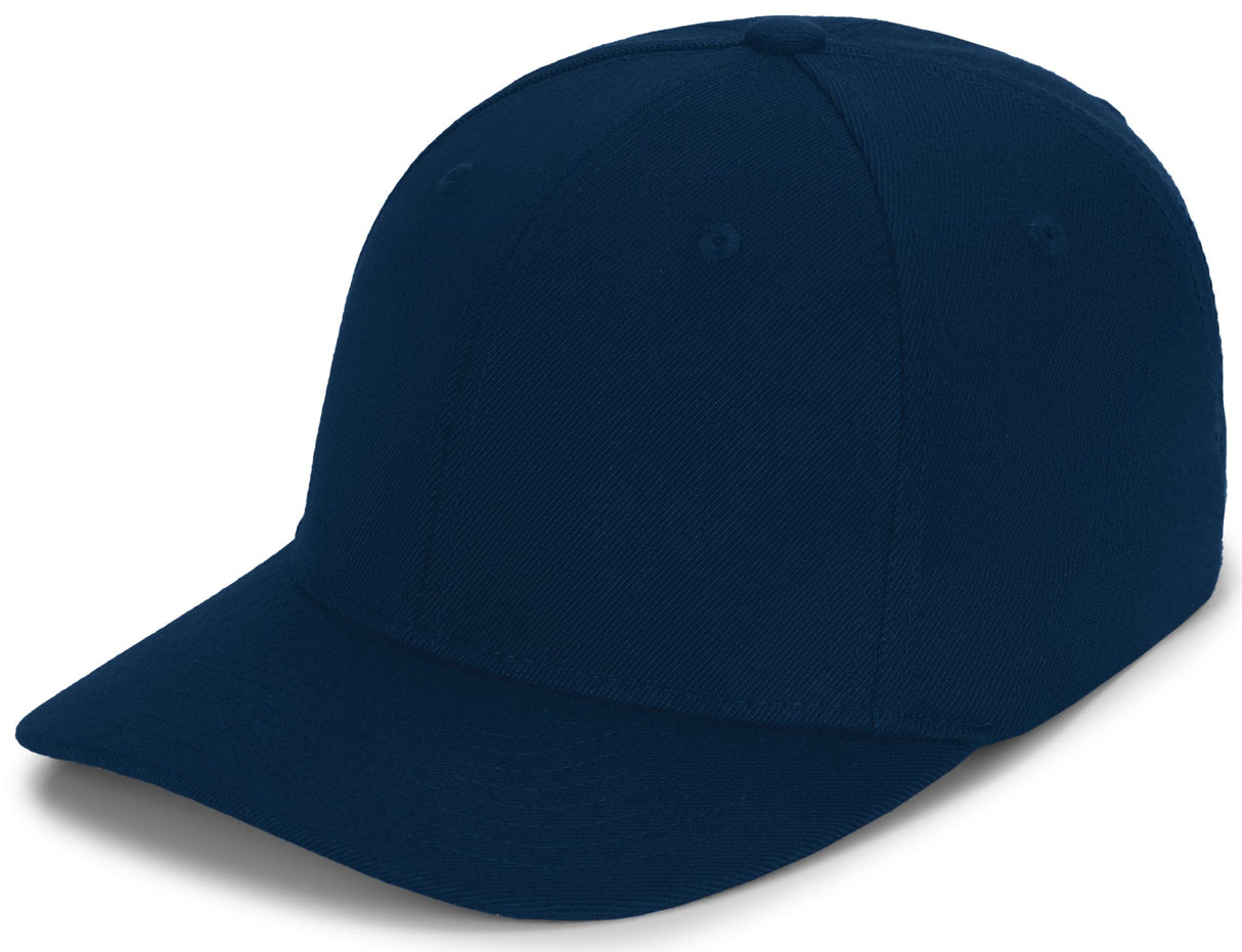 Pacific Headwear Pro-Wool Pacflex Cap Pacific Headwear