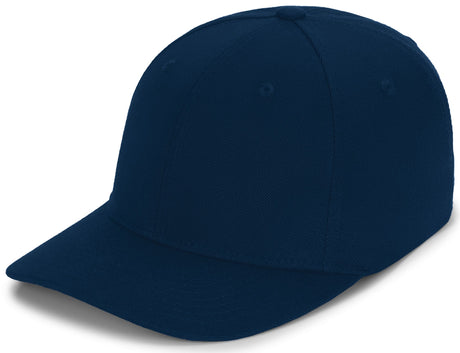 Pacific Headwear Pro-Wool Pacflex Cap Pacific Headwear