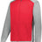 Augusta Youth Three-Season Fleece Full Zip Hoodie Augusta
