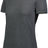 Holloway Women's Eco-Revive Tee Holloway