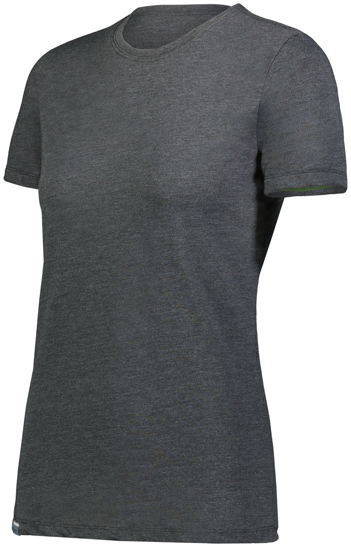 Holloway Women's Eco-Revive Tee Holloway