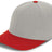 Pacific Headwear Pro-Wool Pacflex Cap Pacific Headwear