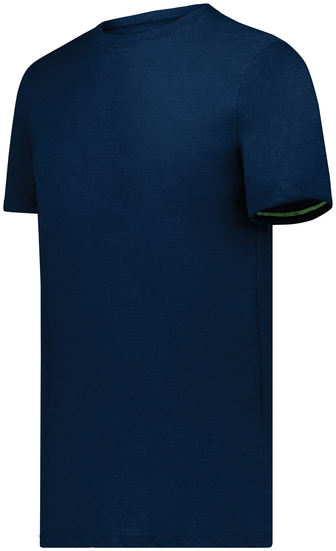 Holloway Men's Eco-Revive T-Shirt Holloway