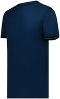 Holloway Men's Eco-Revive T-Shirt Holloway