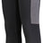 Augusta Women's Three-Season Joggers Augusta