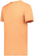 Holloway Men's Eco-Revive T-Shirt Holloway