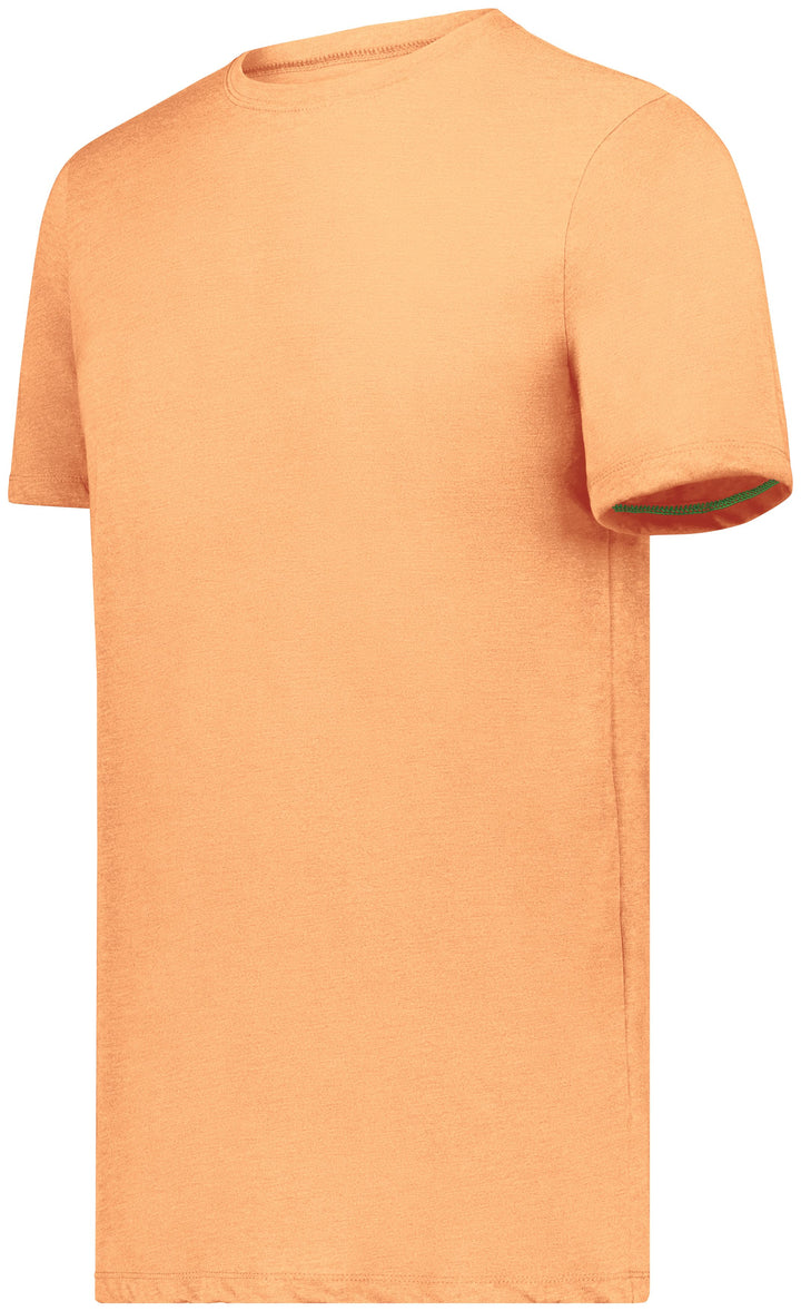 Holloway Men's Eco-Revive T-Shirt Holloway