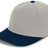 Pacific Headwear Pro-Wool Pacflex Cap Pacific Headwear