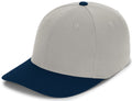 Pacific Headwear Pro-Wool Pacflex Cap Pacific Headwear