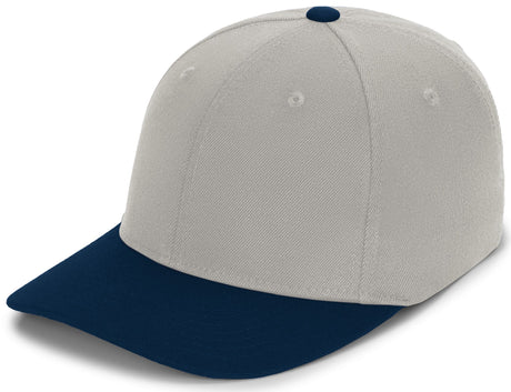 Pacific Headwear Pro-Wool Pacflex Cap Pacific Headwear