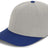 Pacific Headwear Pro-Wool Pacflex Cap Pacific Headwear
