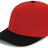 Pacific Headwear Pro-Wool Pacflex Cap Pacific Headwear