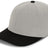 Pacific Headwear Pro-Wool Pacflex Cap Pacific Headwear