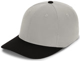 Pacific Headwear Pro-Wool Pacflex Cap Pacific Headwear