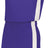 Augusta Youth Match-Up Basketball Shorts Augusta