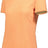 Holloway Women's Eco-Revive Tee Holloway