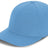 Pacific Headwear Pro-Wool Pacflex Cap Pacific Headwear