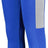 Augusta Women's Three-Season Joggers Augusta