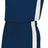 Augusta Youth Match-Up Basketball Shorts Augusta