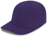 Pacific Headwear Pro-Wool Pacflex Cap Pacific Headwear