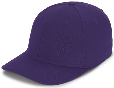 Pacific Headwear Pro-Wool Pacflex Cap Pacific Headwear