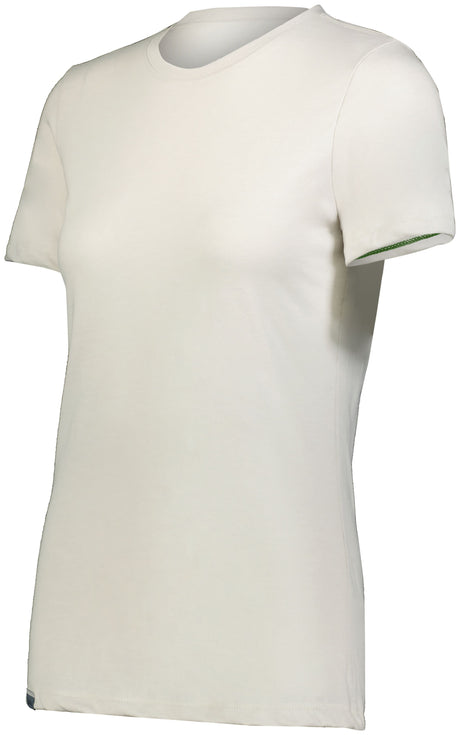 Holloway Women's Eco-Revive Tee Holloway