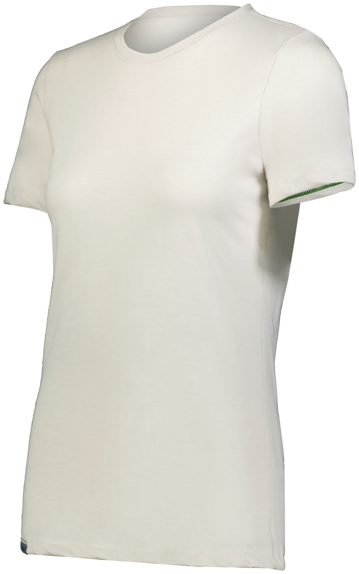 Holloway Women's Eco-Revive Tee Holloway