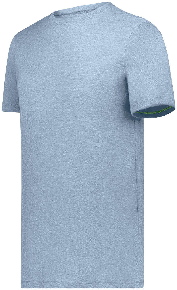 Holloway Men's Eco-Revive T-Shirt Holloway