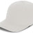 Pacific Headwear Pro-Wool Pacflex Cap Pacific Headwear