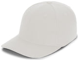 Pacific Headwear Pro-Wool Pacflex Cap Pacific Headwear