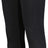Augusta Women's Three-Season Joggers Augusta